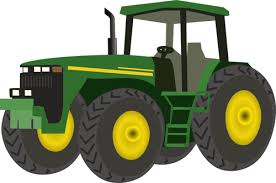 You are currently viewing Конкурс фахової майстерності з професії “Тракторист-машиніст сільськогосподарського виробництва”